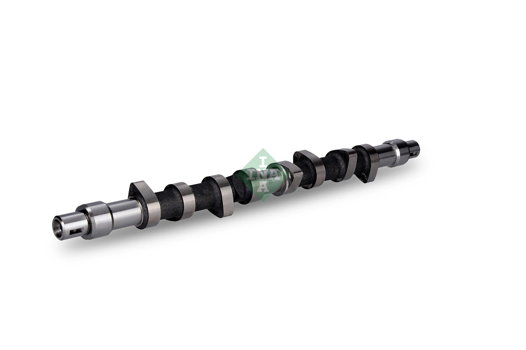 Camshaft 428 0086 10