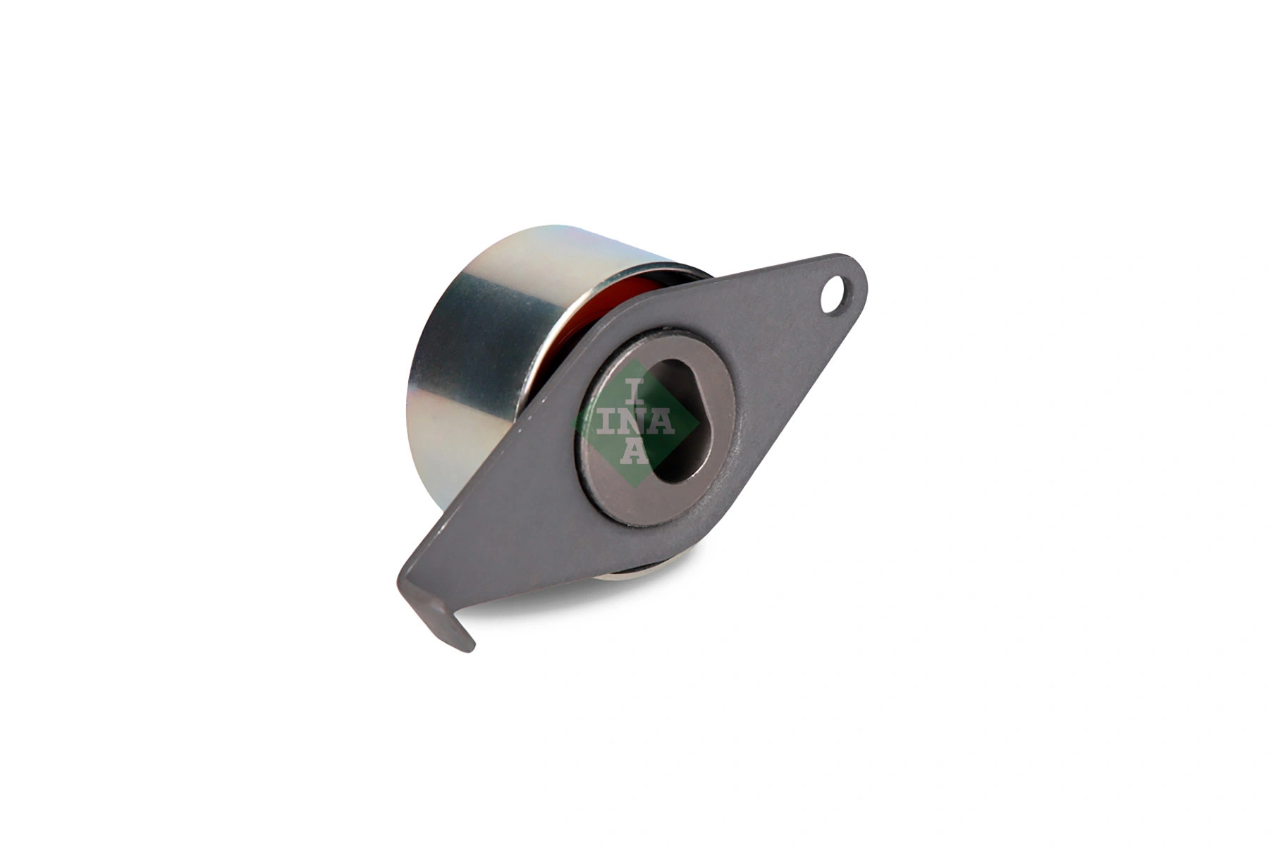 Schaeffler INA 531 0824 10 Tensioner Pulley, timing belt