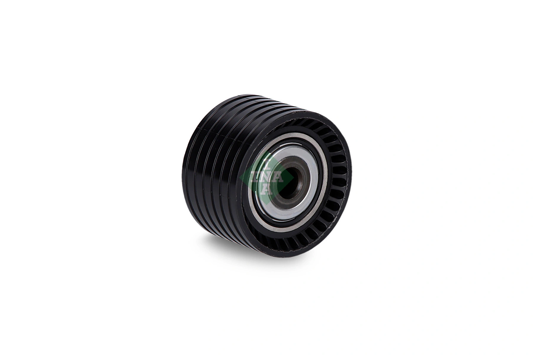 Schaeffler INA 532 0654 10 Deflection Pulley/Guide Pulley, timing belt