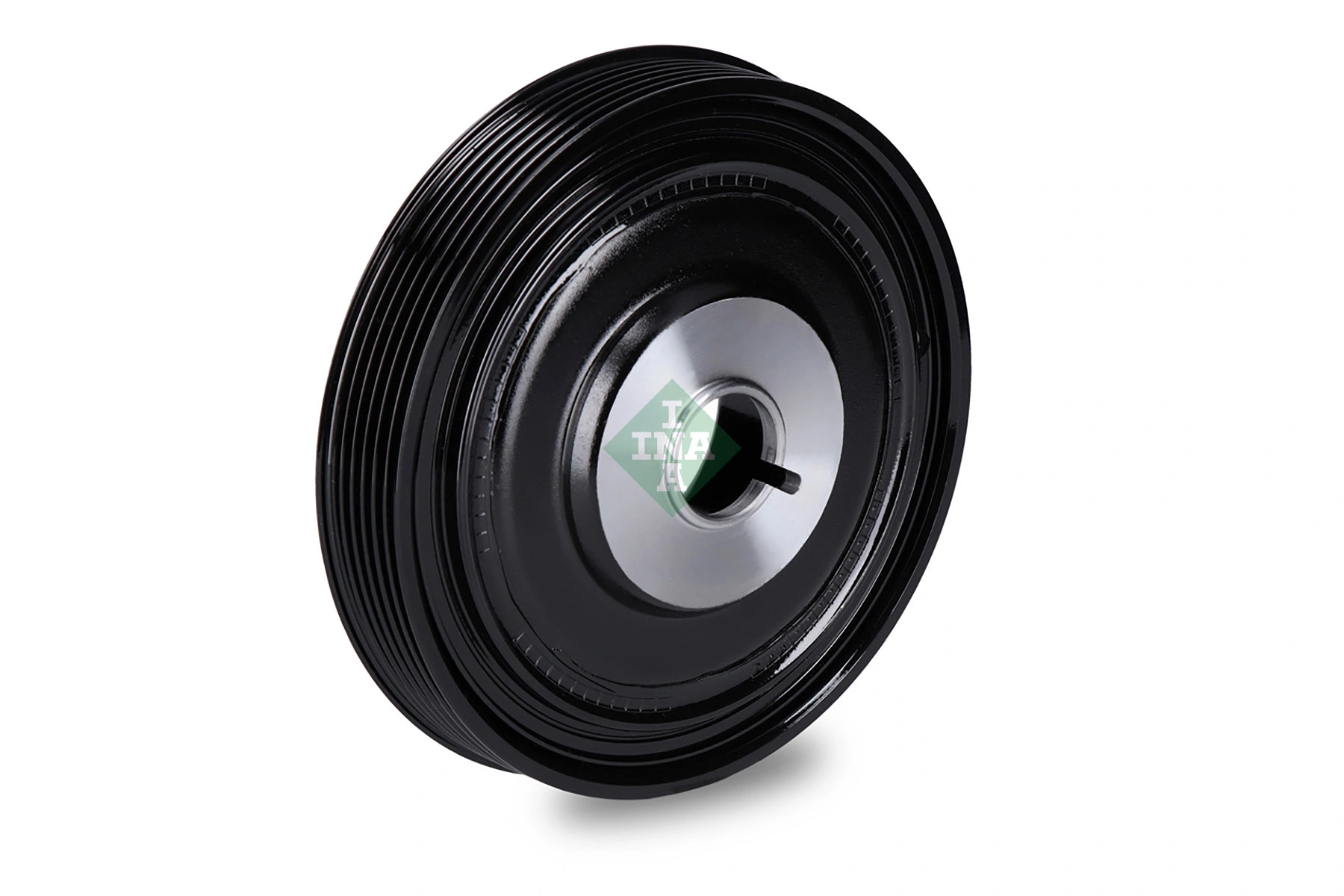 Belt Pulley, crankshaft 544 0090 10