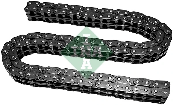 Timing Chain 553 0016 10