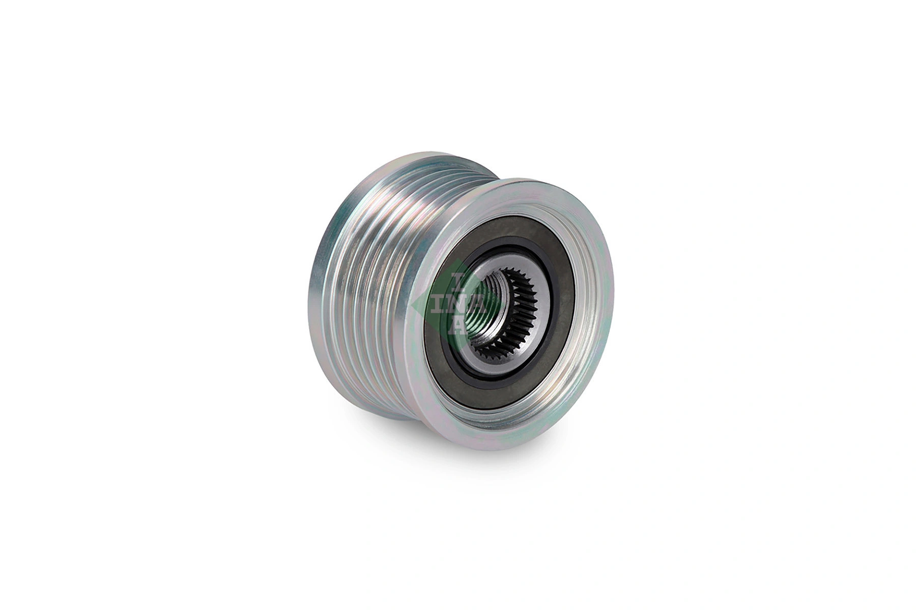 Alternator Freewheel Clutch 535 0112 10