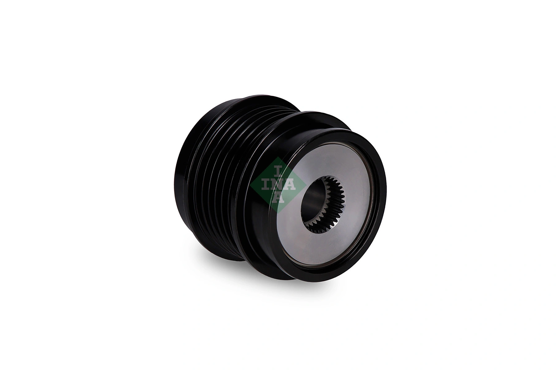 Alternator Freewheel Clutch 535 0341 10