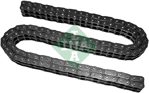Schaeffler INA 553 0027 10 Timing Chain