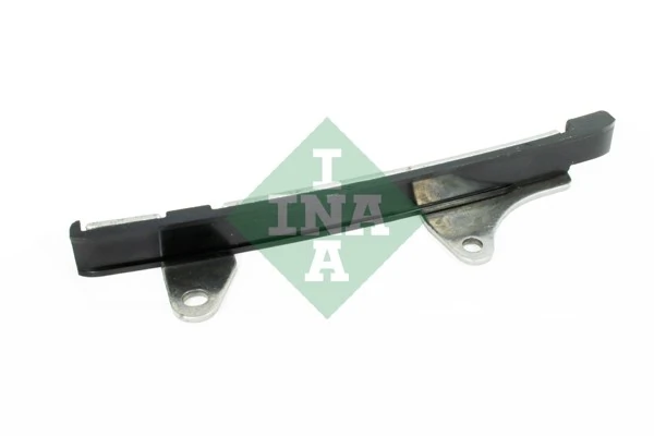 Schaeffler INA 552 0193 10 Guide, timing chain
