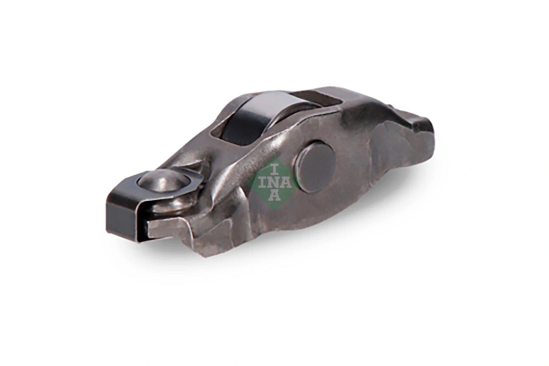 Finger Follower, engine timing 422 0251 10