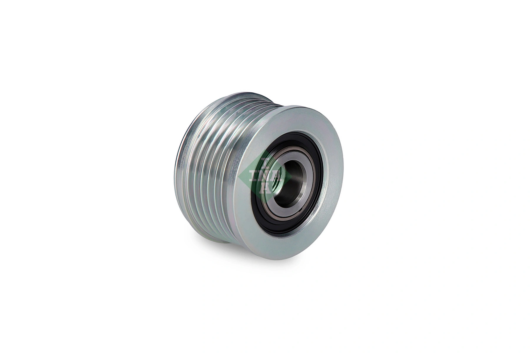 Alternator Freewheel Clutch 535 0179 10