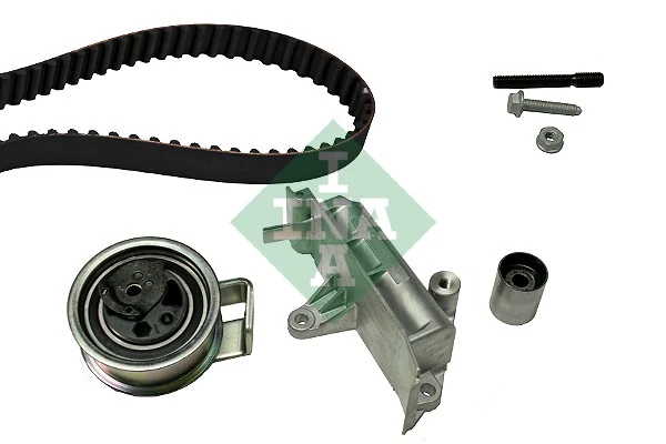 Timing Belt Kit 530 0090 10
