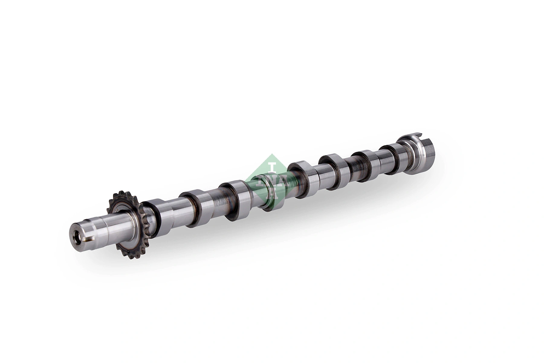 Schaeffler INA 428 0168 10 Camshaft