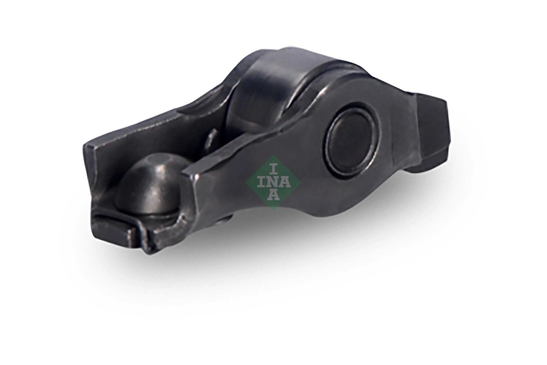 Finger Follower, engine timing 422 0220 10