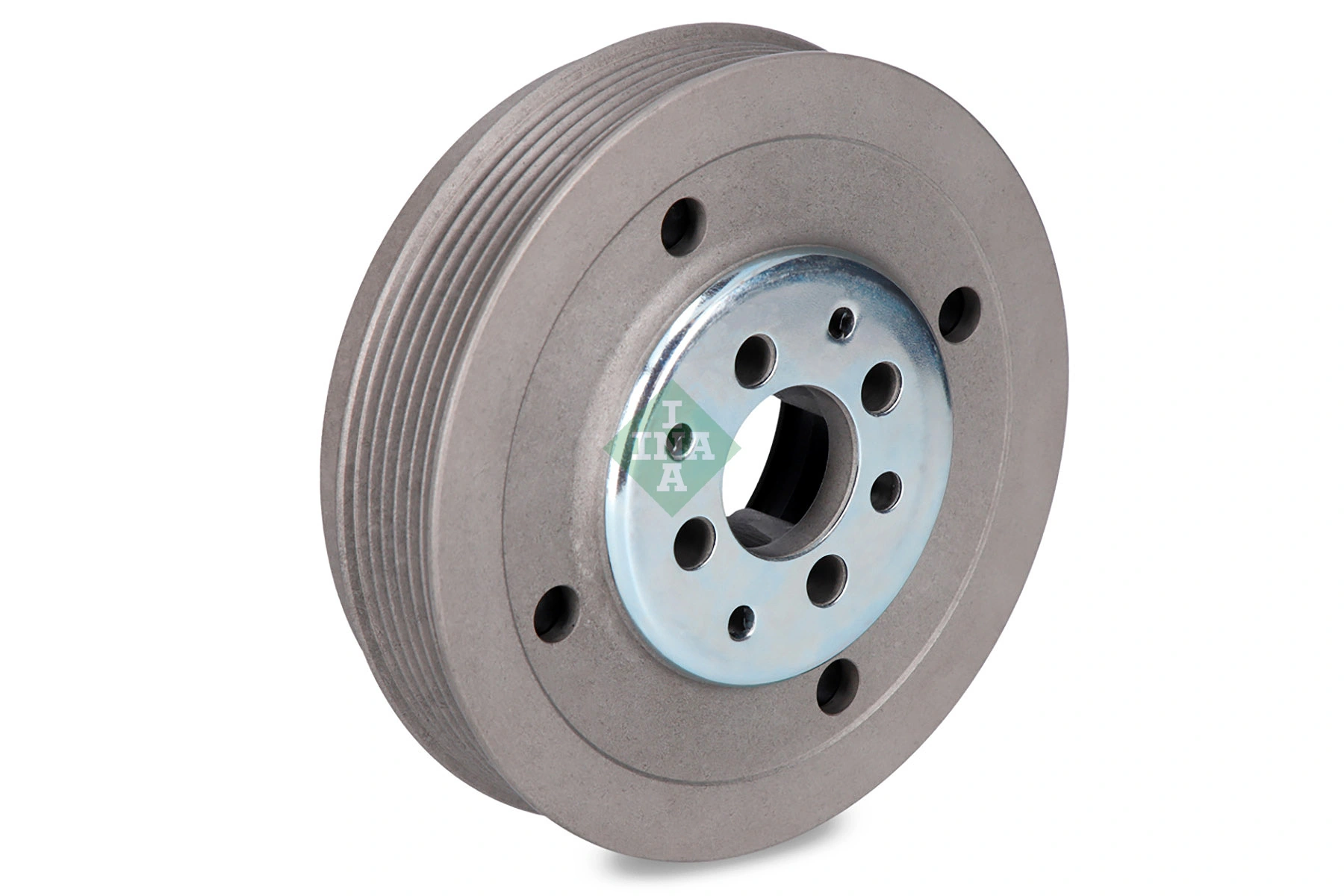 Belt Pulley, crankshaft 544 0065 10