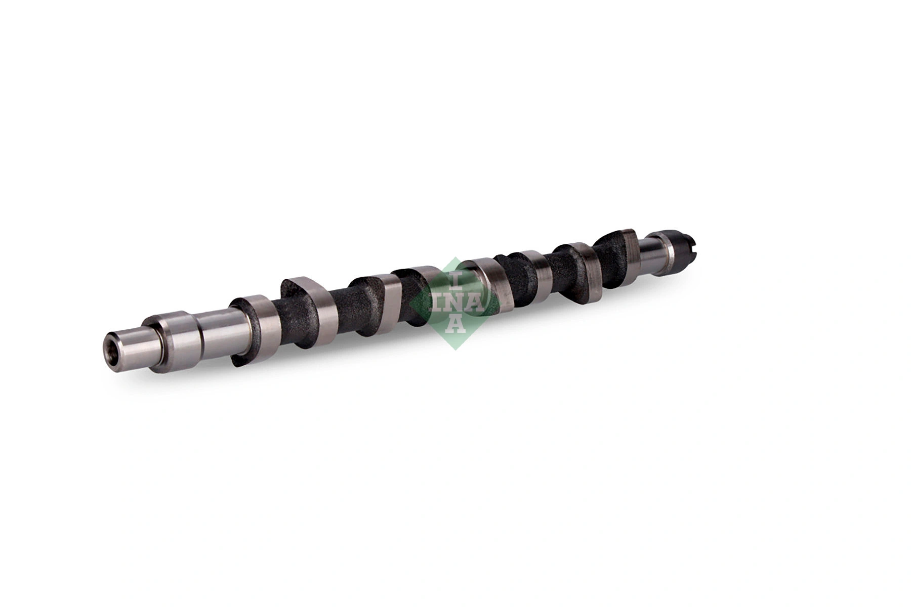 Schaeffler INA 428 0085 10 Camshaft