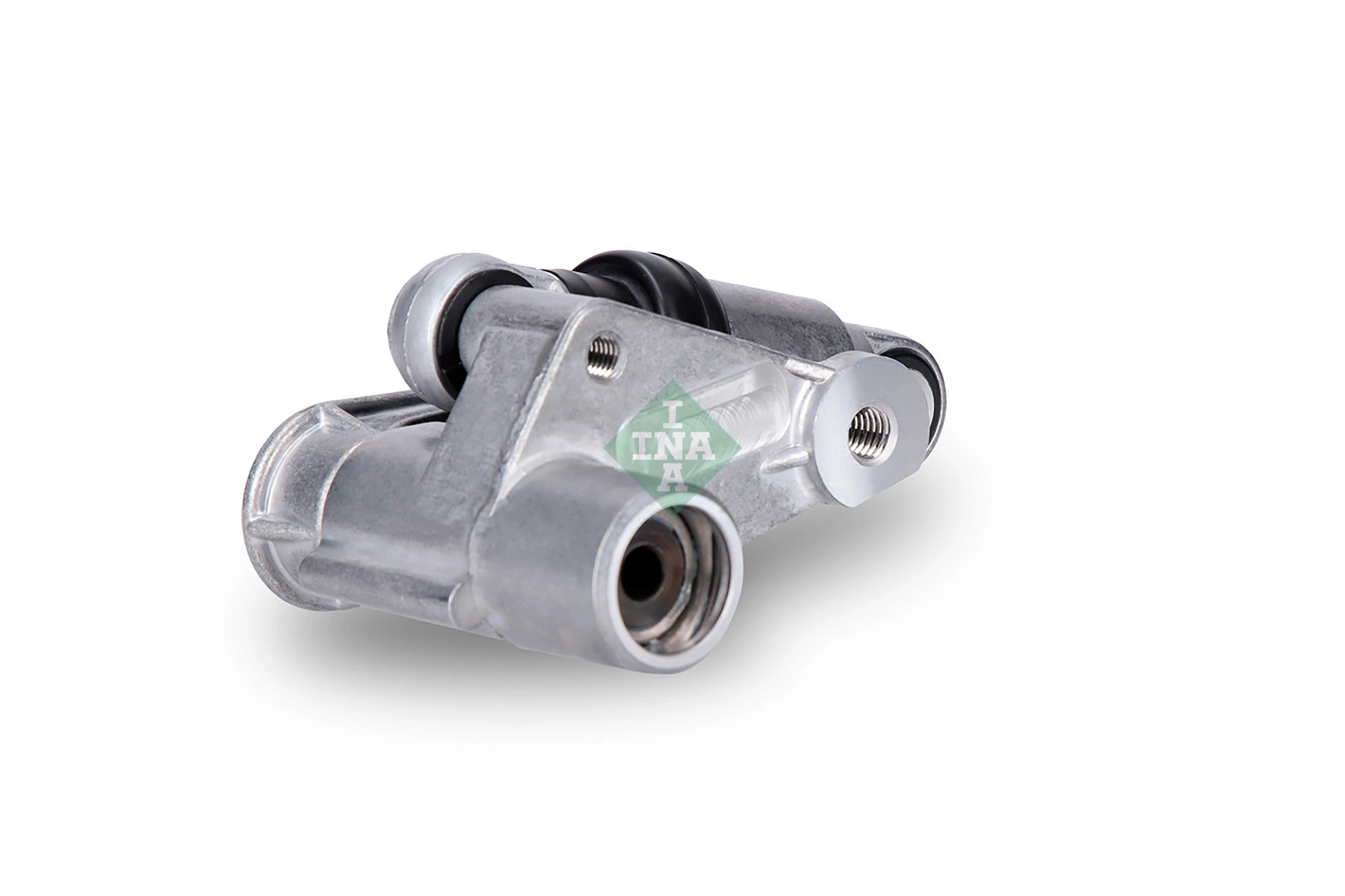 Schaeffler INA 534 0009 10 Belt Tensioner, V-ribbed belt