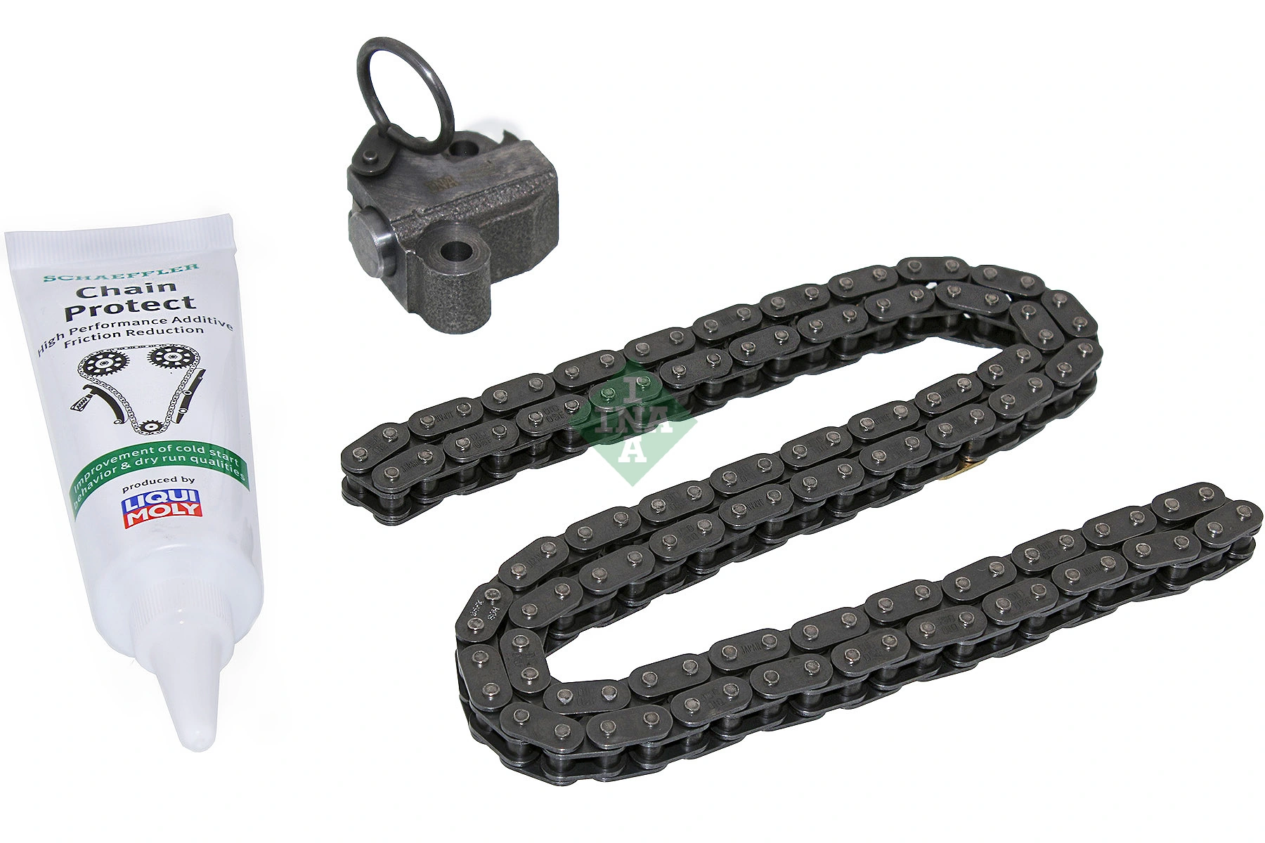 Timing Chain Kit 559 1683 10