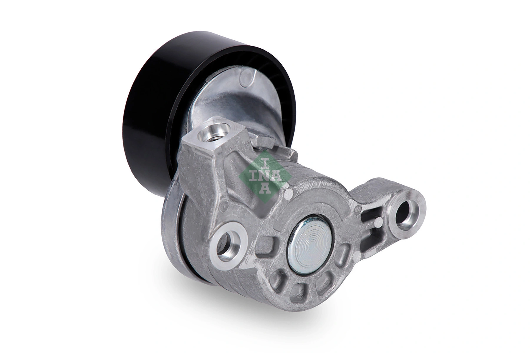 Belt Tensioner, V-ribbed belt 534 0625 10