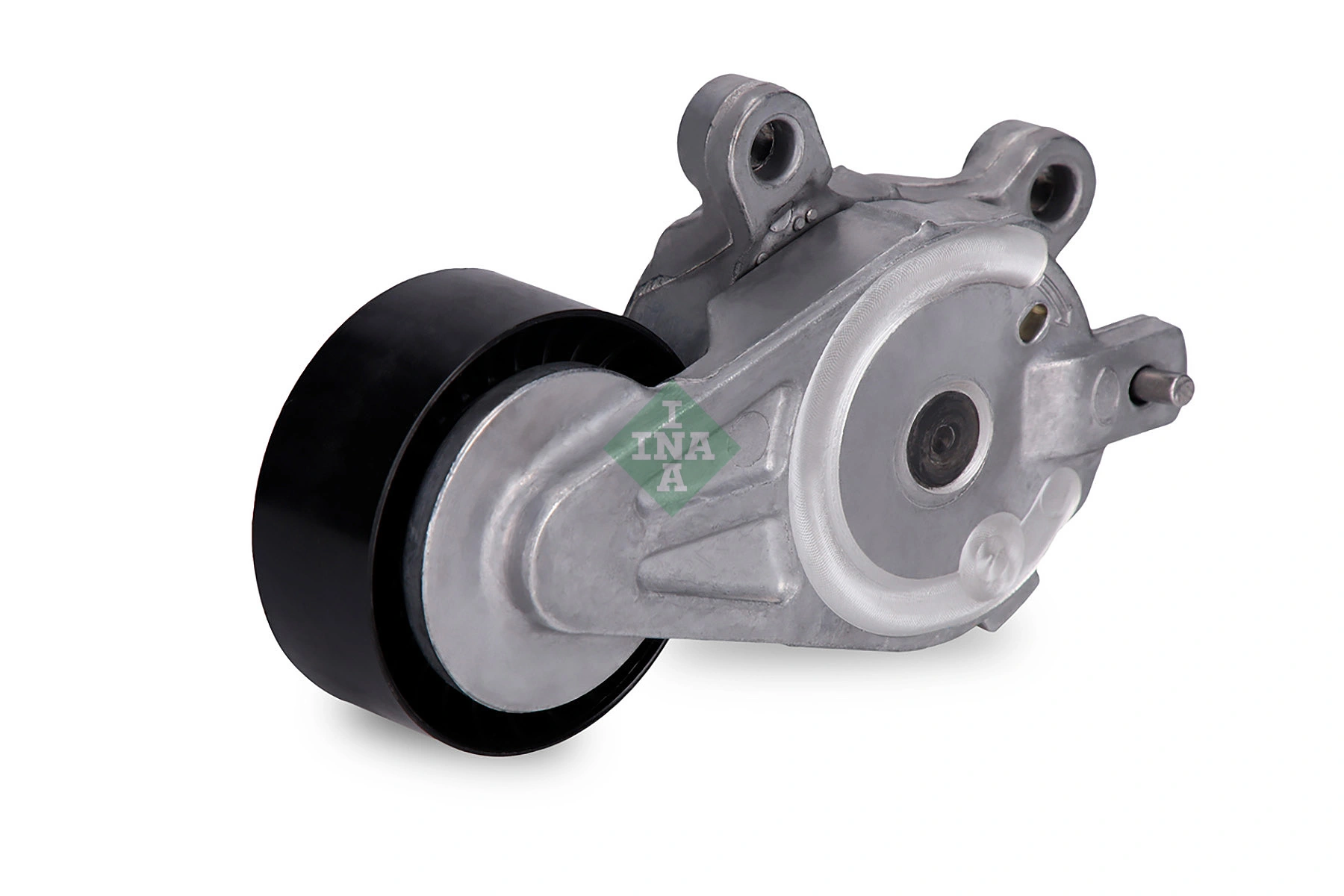 Schaeffler INA 534 0045 10 Belt Tensioner, V-ribbed belt