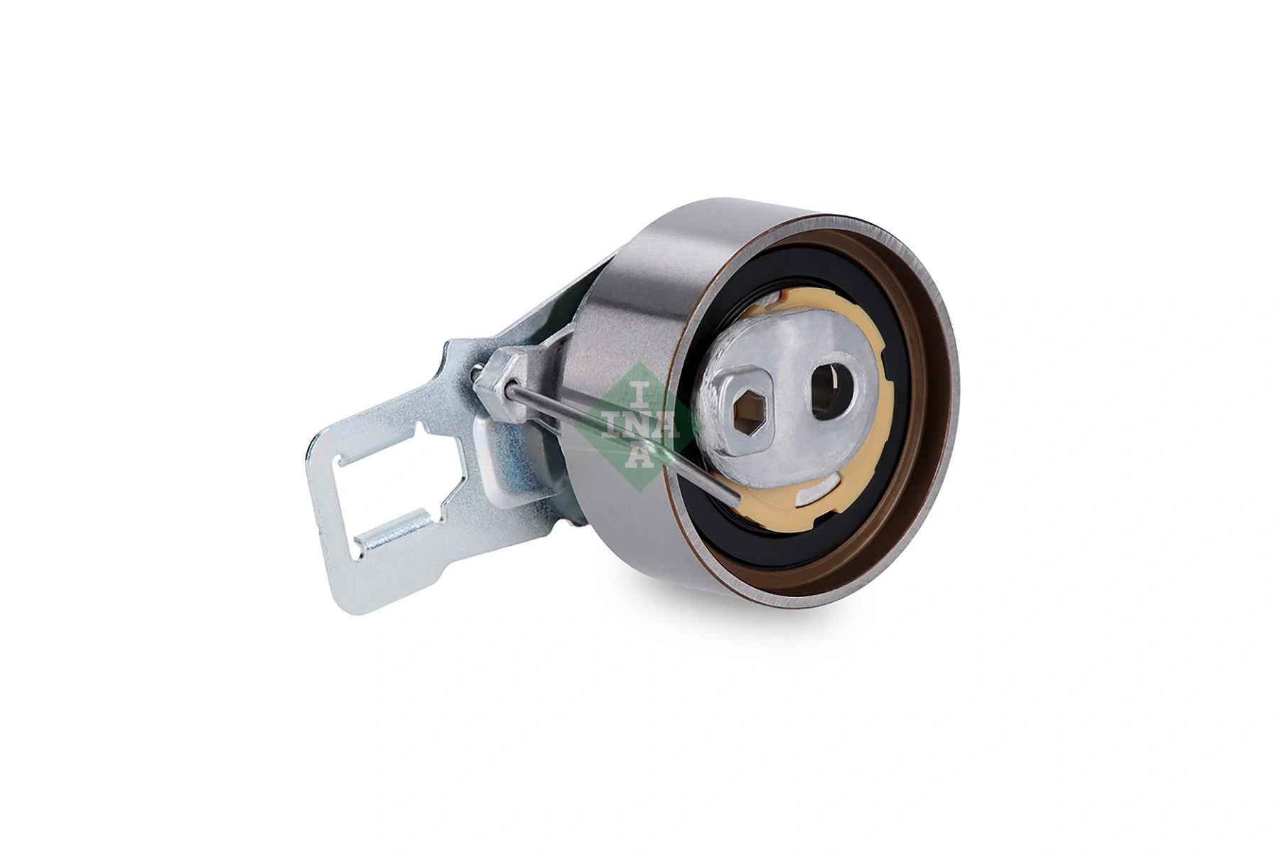 Tensioner Pulley, timing belt 531 0829 10