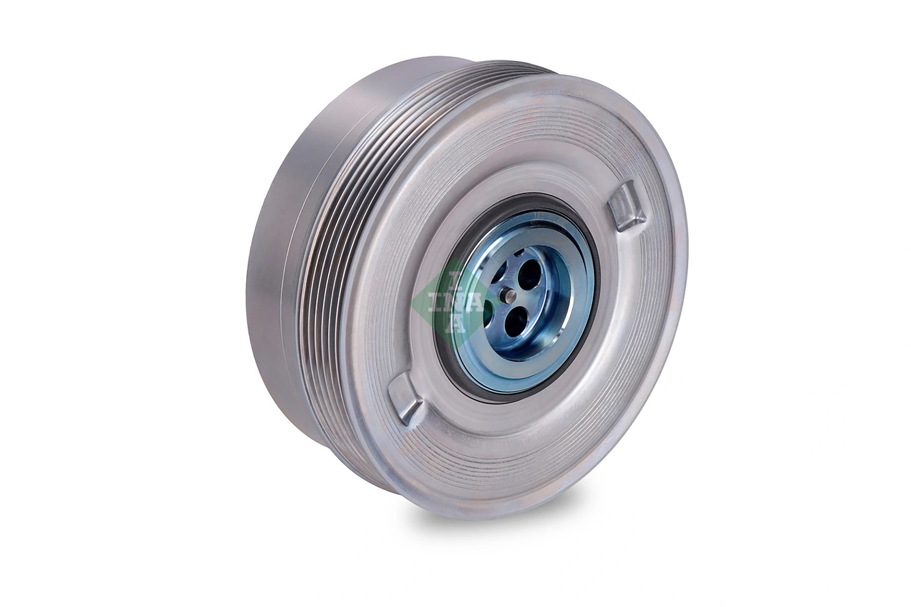 Belt Pulley, crankshaft 544 0501 10