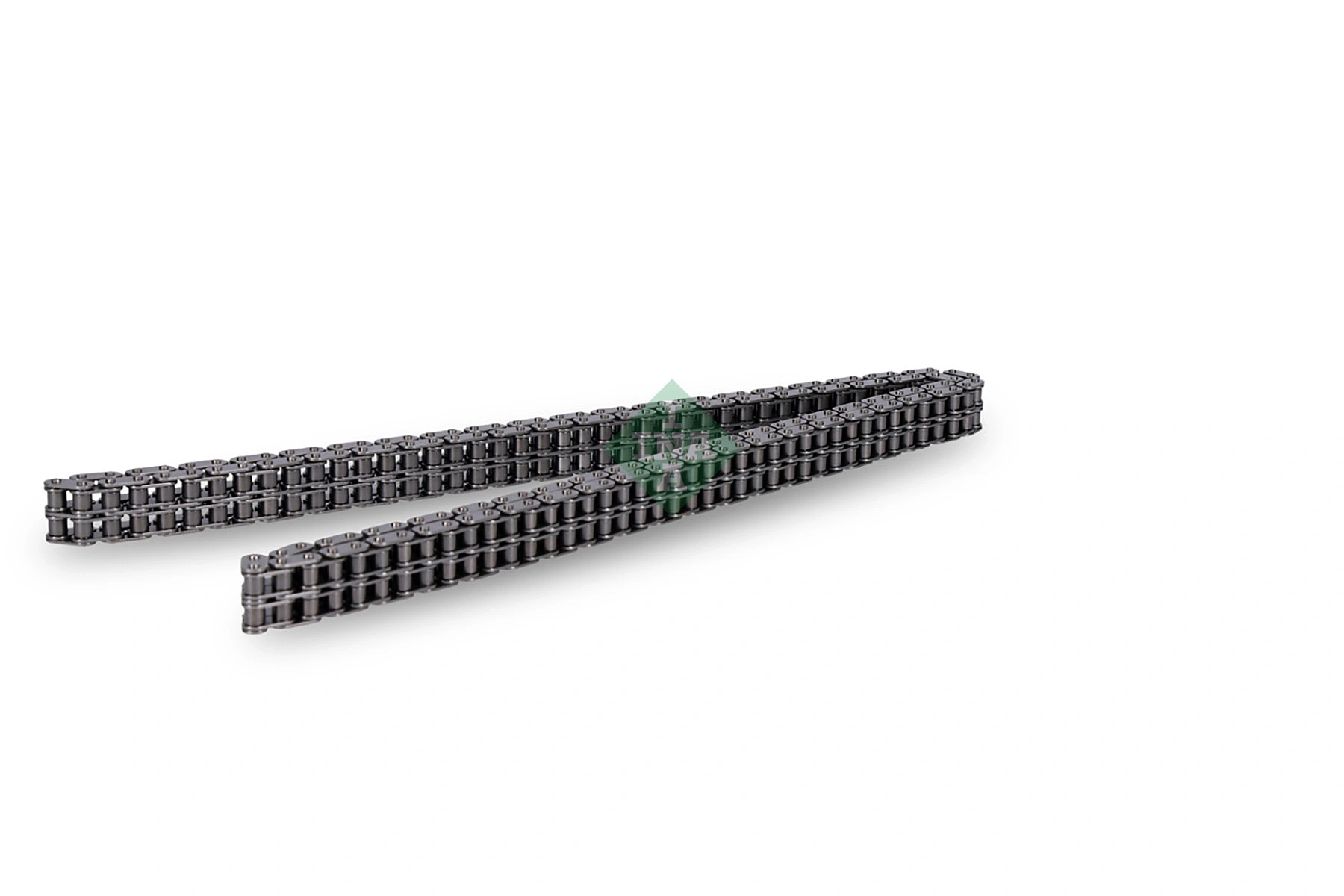 Schaeffler INA 553 0241 10 Timing Chain