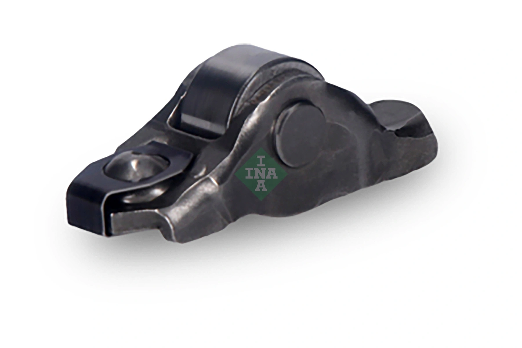 Finger Follower, engine timing 422 0144 10