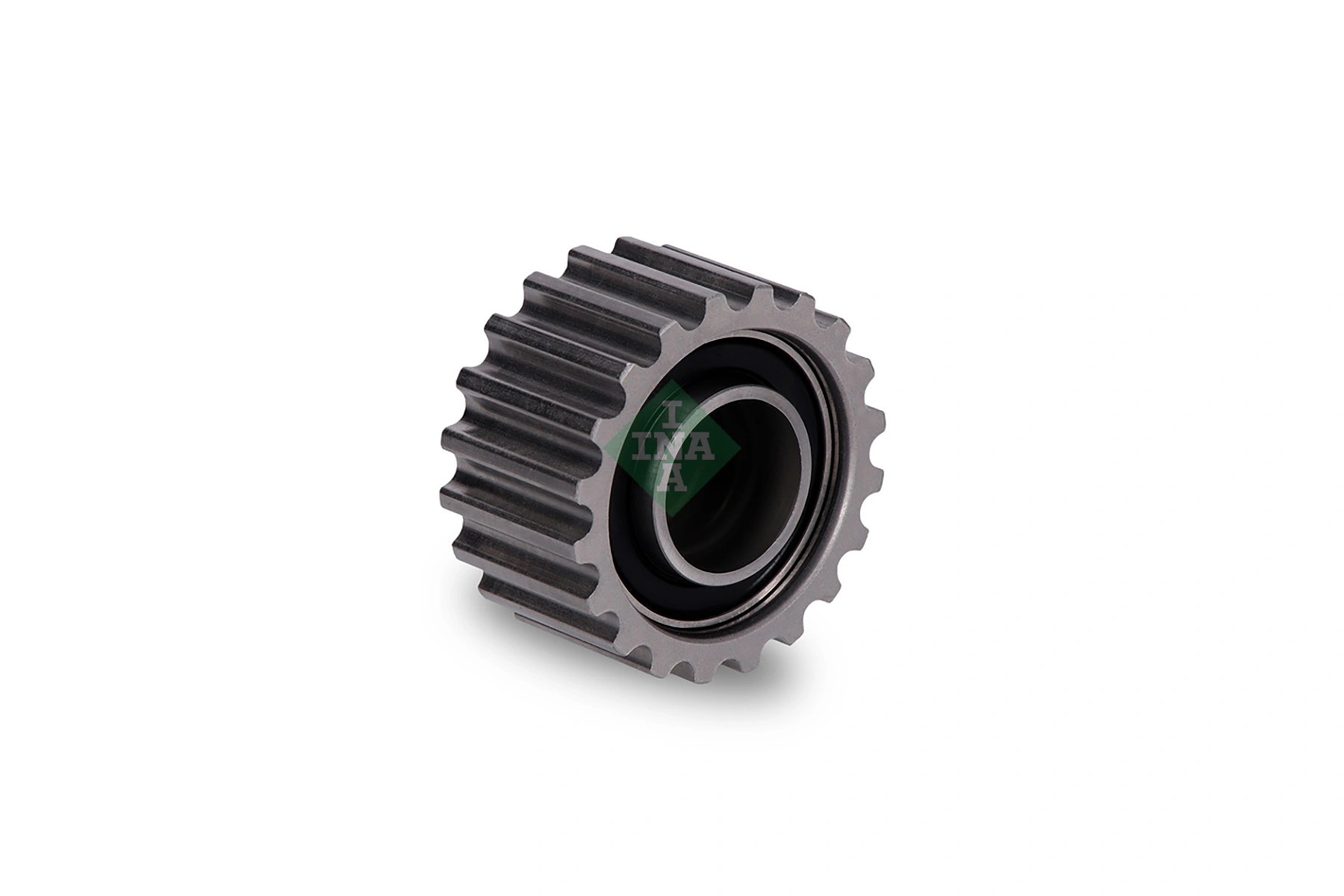 Deflection Pulley/Guide Pulley, timing belt 532 0220 10