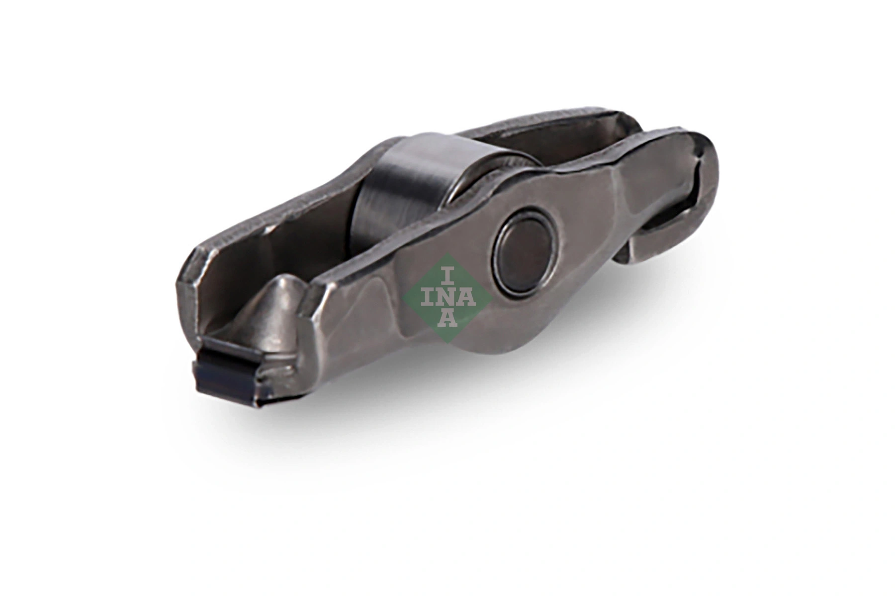 Finger Follower, engine timing 422 0075 10