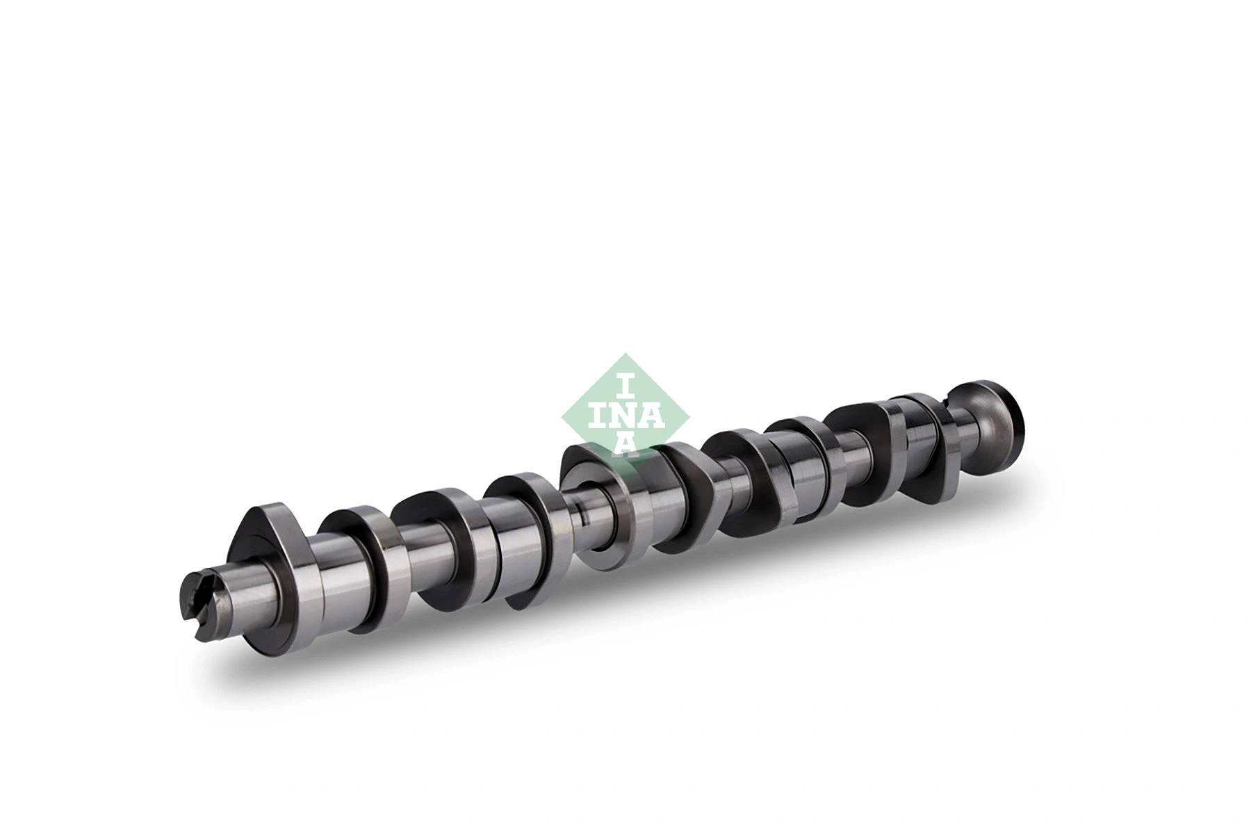 Camshaft 428 0151 10