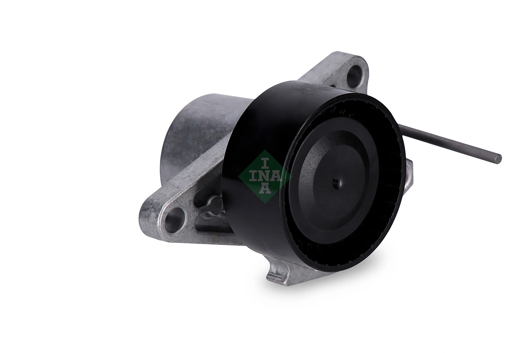 Belt Tensioner, V-ribbed belt 534 0624 10