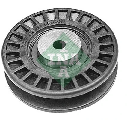 Tensioner Pulley, V-belt 531 0172 10