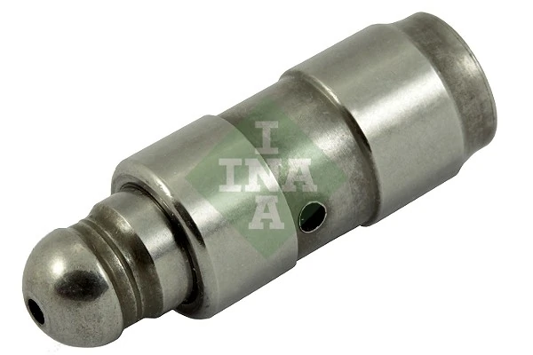 Tappet 420 0252 10