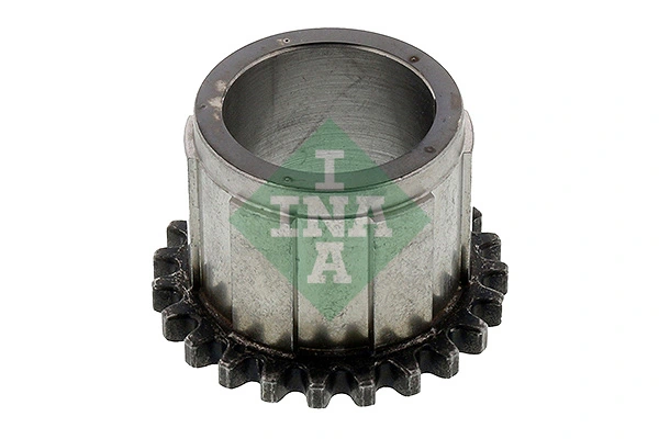 Schaeffler INA 554 0123 10 Sprocket, crankshaft