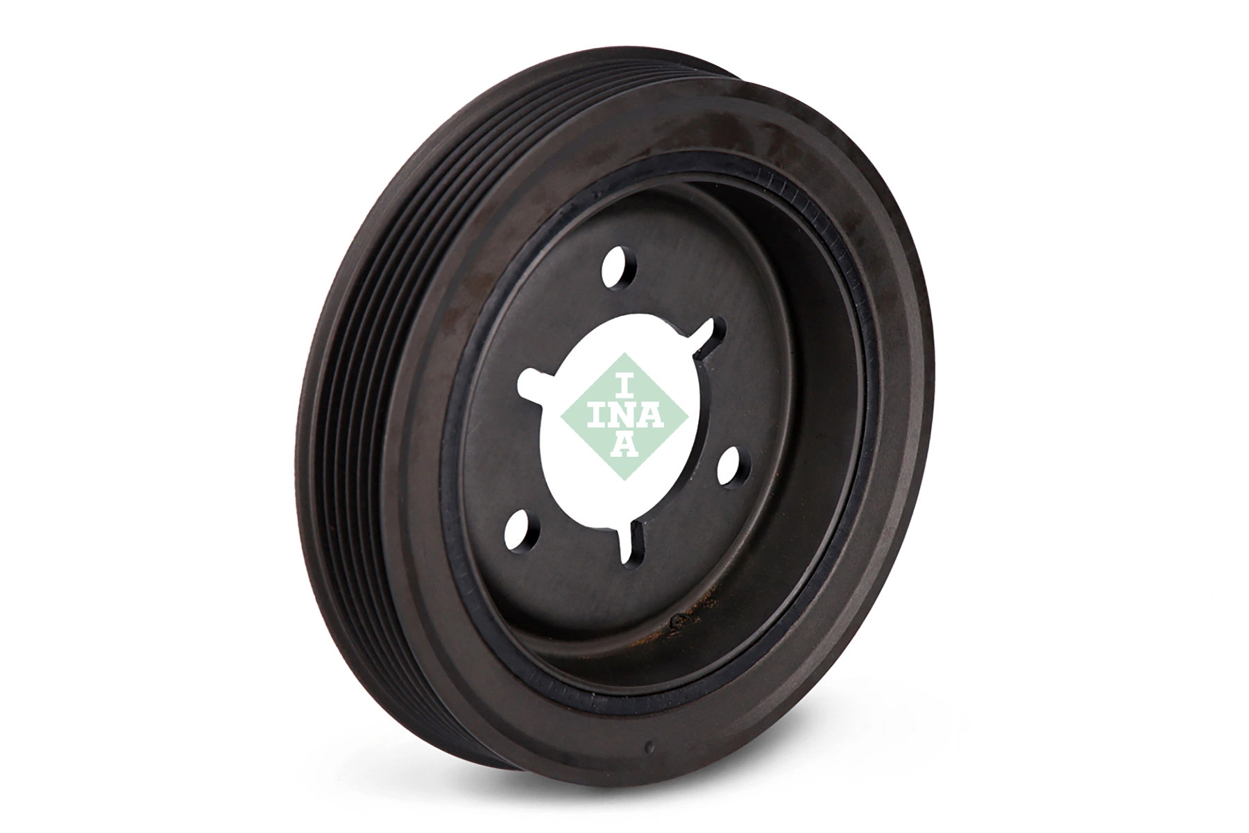 Belt Pulley, crankshaft 544 0145 10