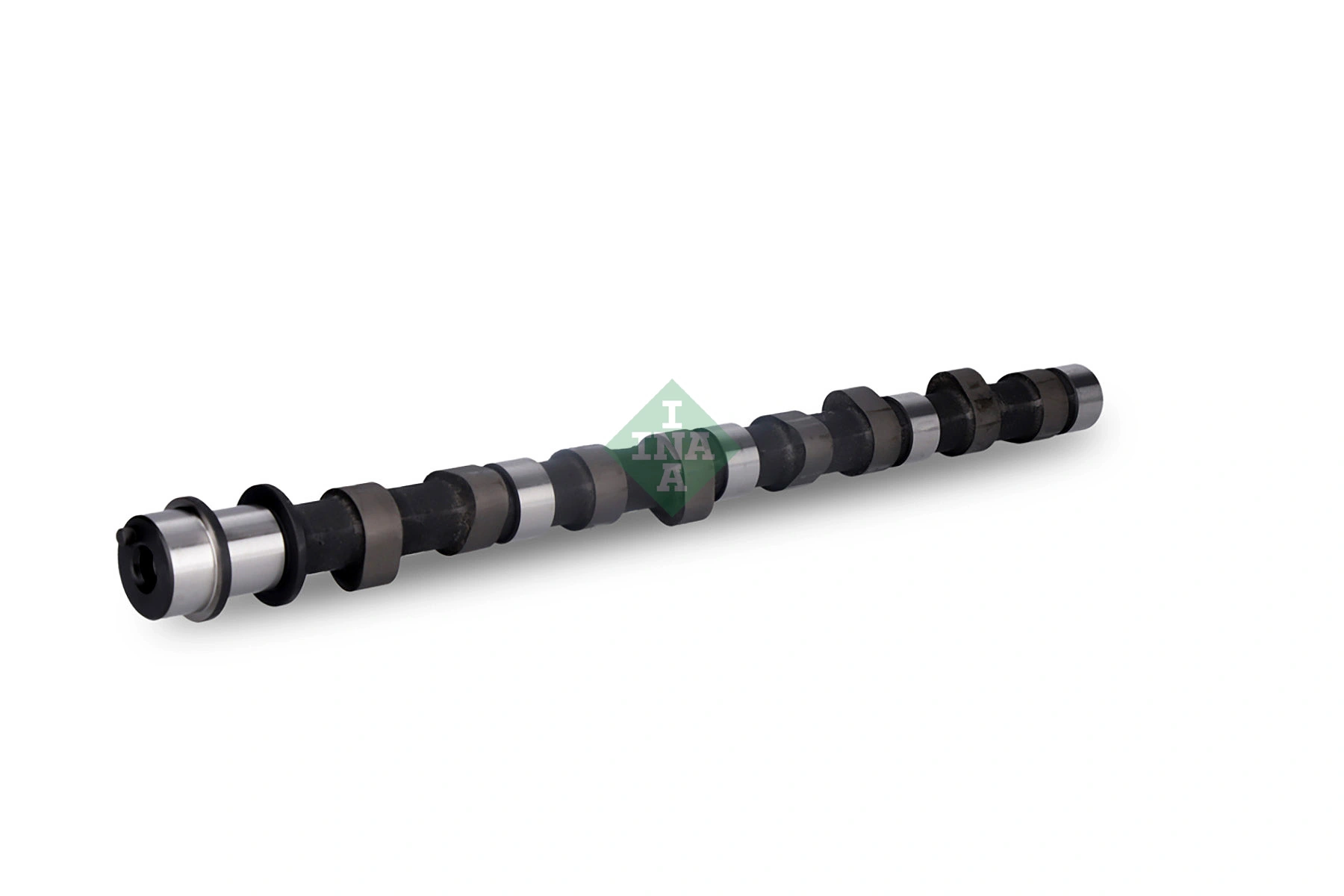 Schaeffler INA 428 0127 10 Camshaft