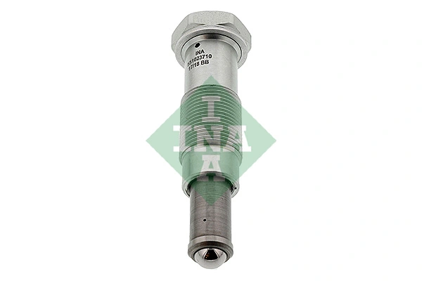 Tensioner, timing chain 551 0237 10