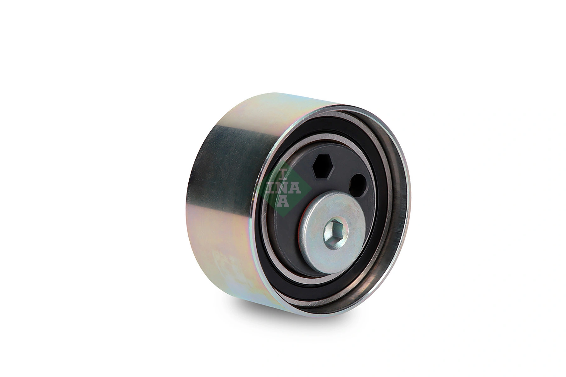 Schaeffler INA 531 0402 20 Tensioner Pulley, timing belt