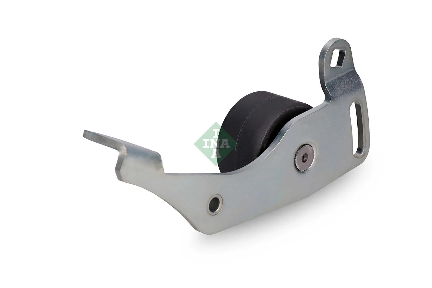 Schaeffler INA 531 0034 10 Tensioner Pulley, timing belt