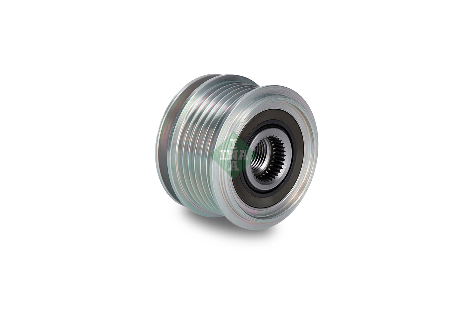 Schaeffler INA 535 0012 10 Alternator Freewheel Clutch