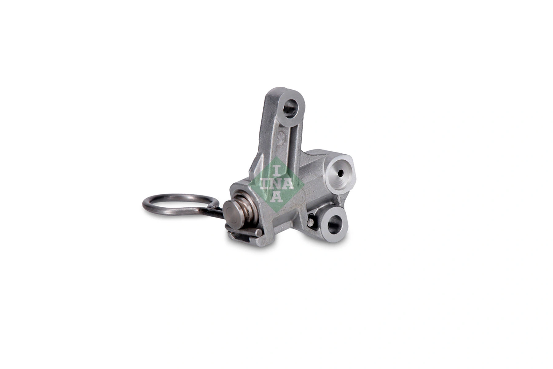 Tensioner, timing chain 551 0165 10