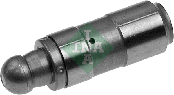 Tappet 420 0014 10