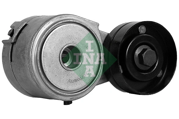 Schaeffler INA 534 0695 10 Belt Tensioner, V-ribbed belt