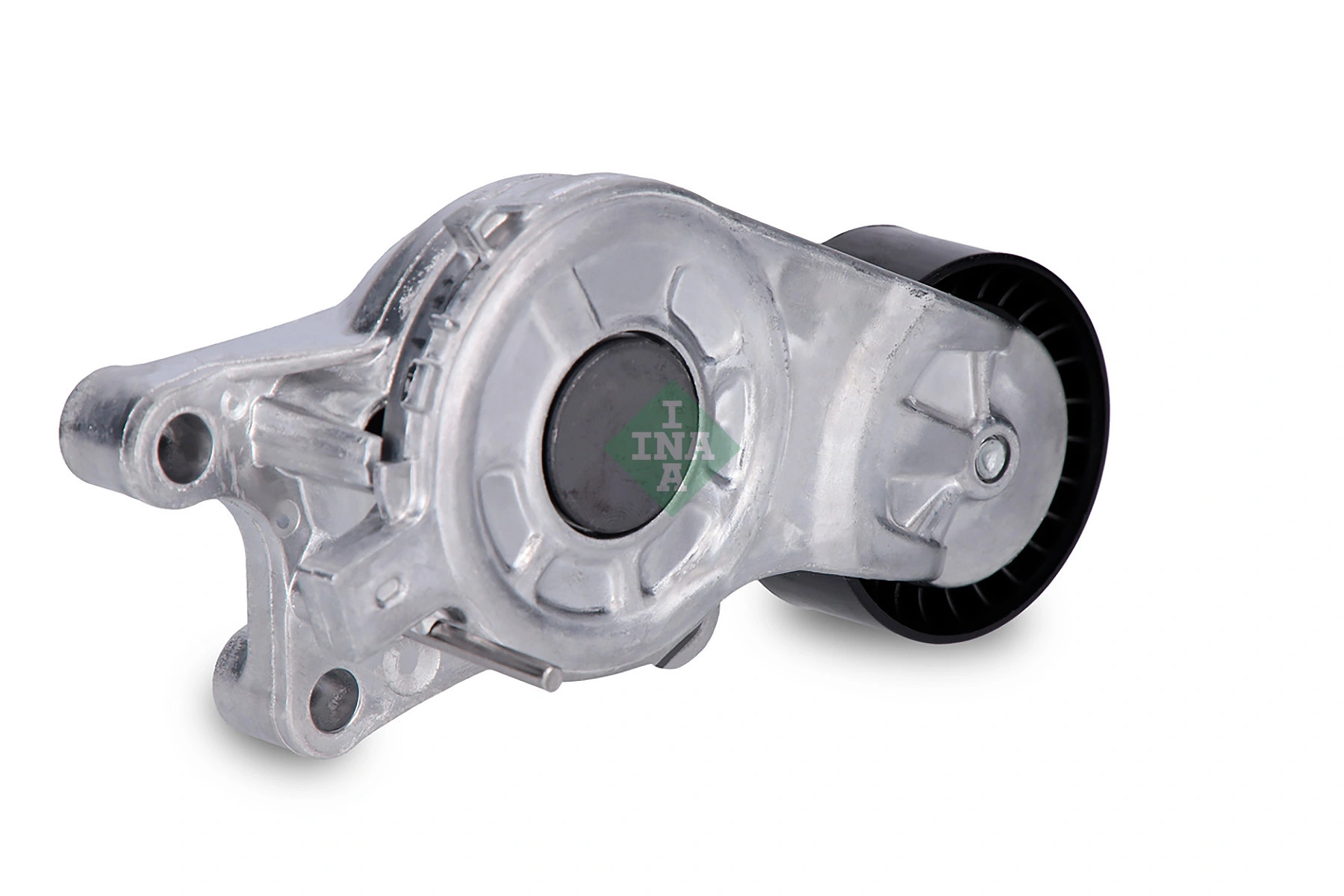 Belt Tensioner, V-ribbed belt 534 0654 10