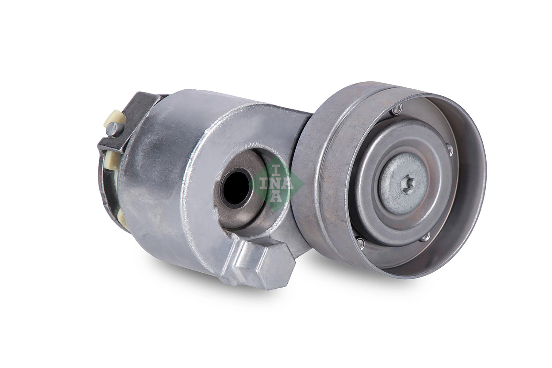 Belt Tensioner, V-ribbed belt 534 0142 30