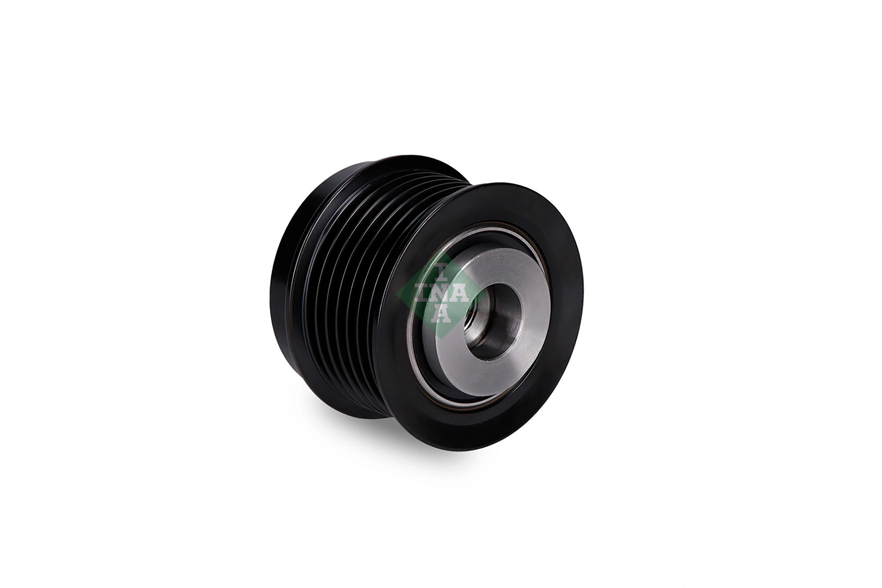 Alternator Freewheel Clutch 535 0198 10