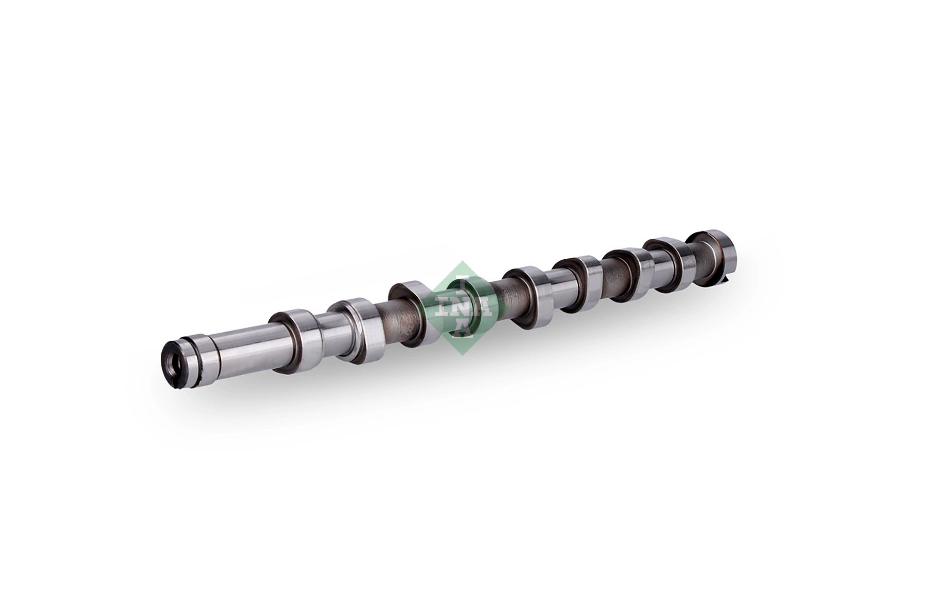 Camshaft 428 0183 10