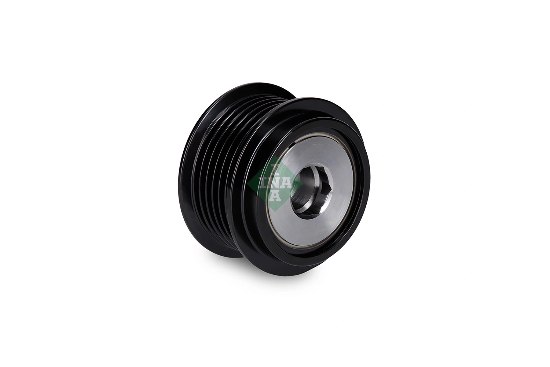 Schaeffler INA 535 0313 10 Alternator Freewheel Clutch