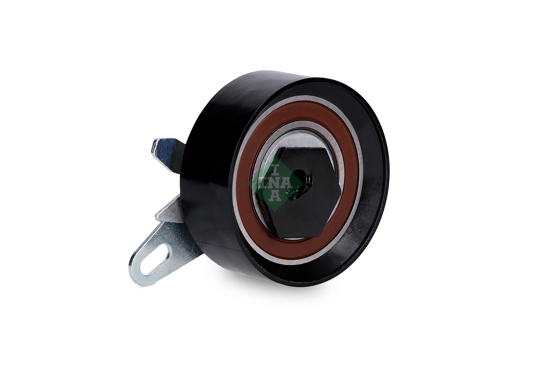 Tensioner Pulley, timing belt 531 0274 30