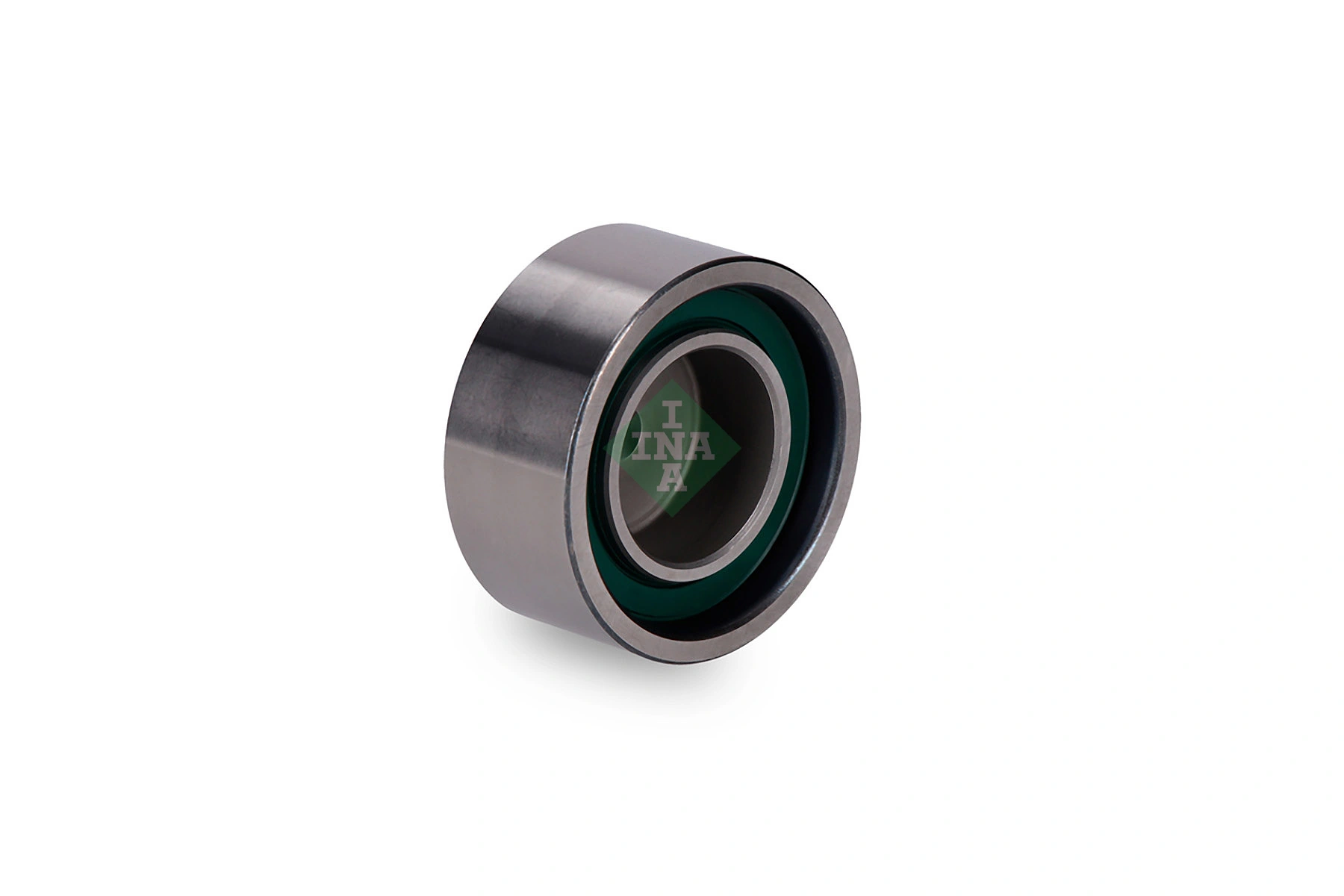 Deflection/Guide Pulley, V-ribbed belt 532 0367 20