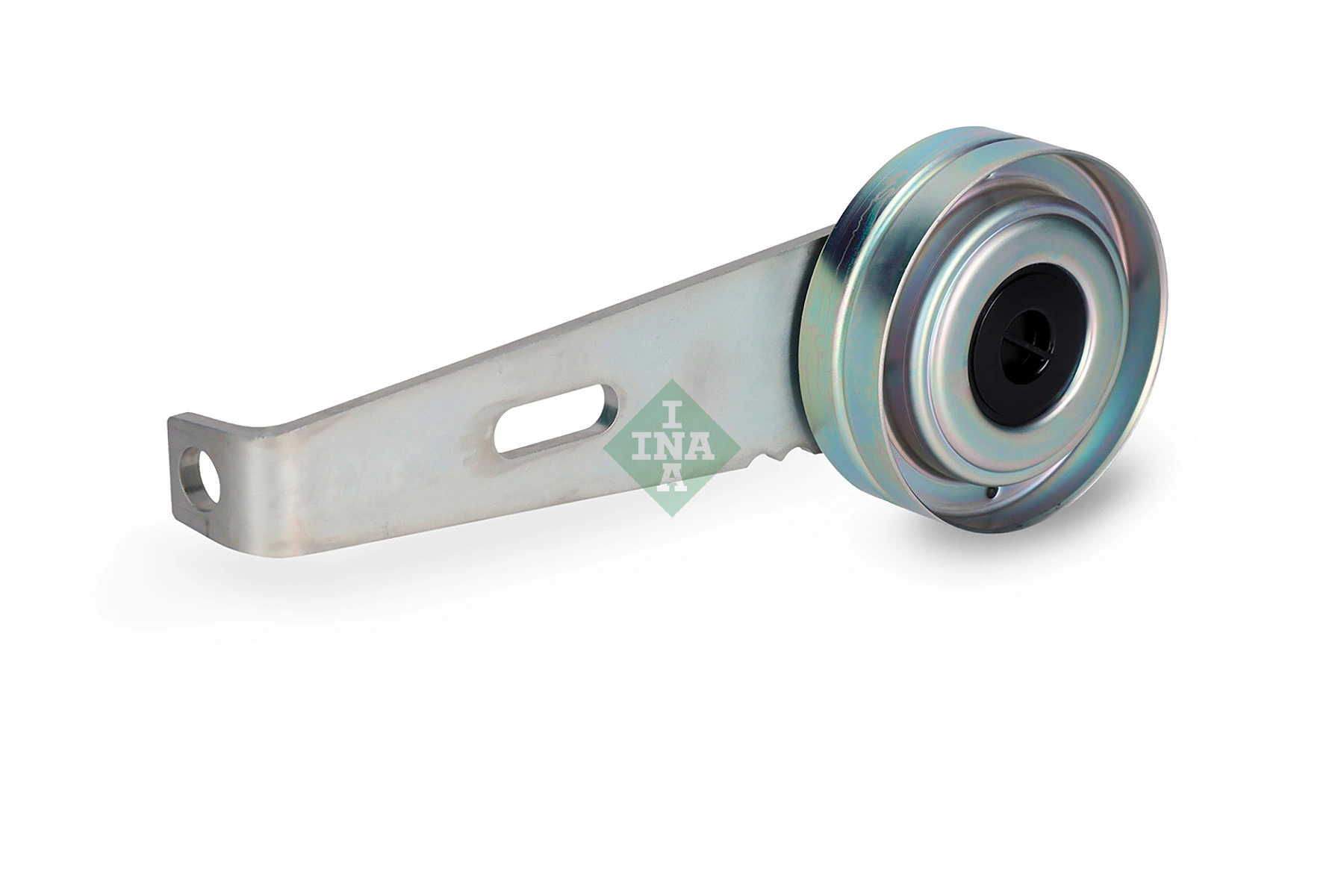 Tensioner Pulley, V-ribbed belt 531 0263 10