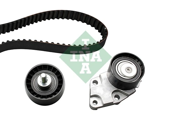 Timing Belt Kit 530 0332 10