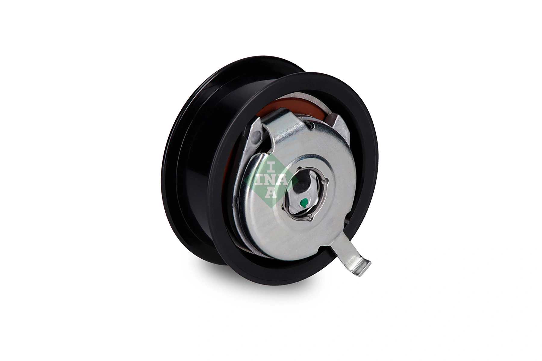 Schaeffler INA 531 0279 30 Tensioner Pulley, timing belt